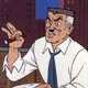Image for article titled The 20 Most Epic Beards and Mustaches in the Multiverse